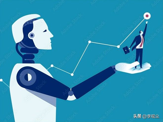 知名女星被曝与经纪人关系破裂，十年合作或将终止