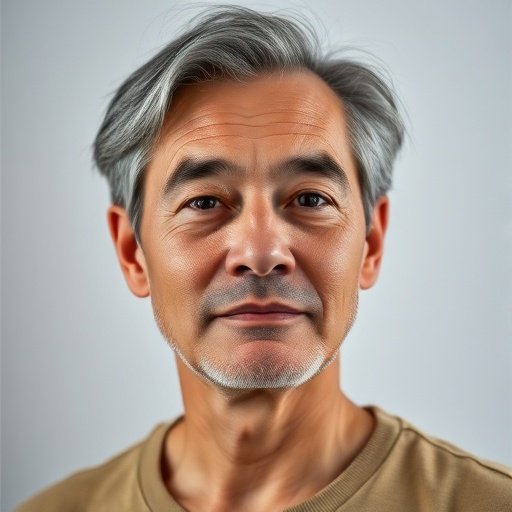 吃瓜群众甲