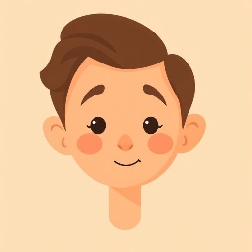 今天也在吃瓜