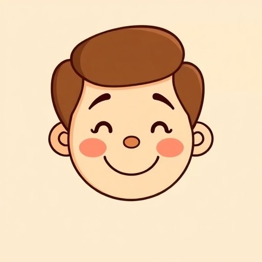 今天也在吃瓜