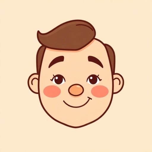 真相只有一个